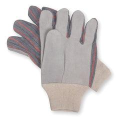 Condor Ppe 5AJ35 - product photo 1