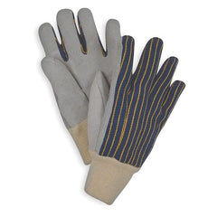 Condor Ppe 5AJ42 - product photo 1