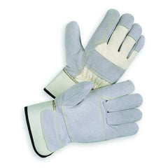 Condor Ppe 4NHC8 - product photo 1
