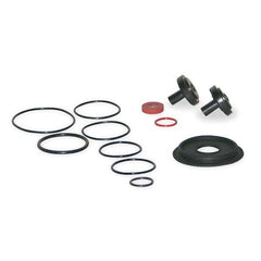 Watts Pipe Fitting RK 009SSM3 RT 1/4-3/4 - product photo 1