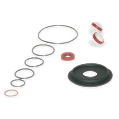 Watts Pipe Fitting RK 009 RT 1/4 - 1/2 - product photo 1