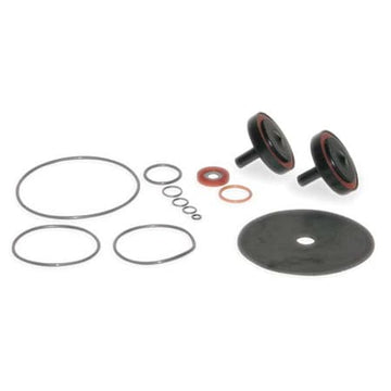Watts Pipe Fitting RK 009 RT 11/4 - 11/2 - product photo 1