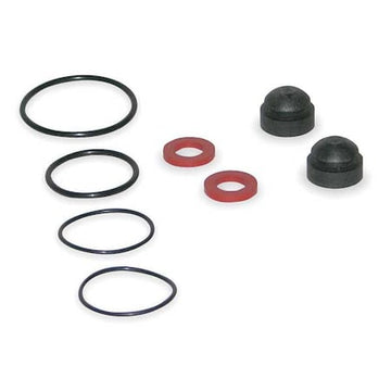 Watts Pipe Fitting RK 007 M2 RT 3/4 - product photo 1