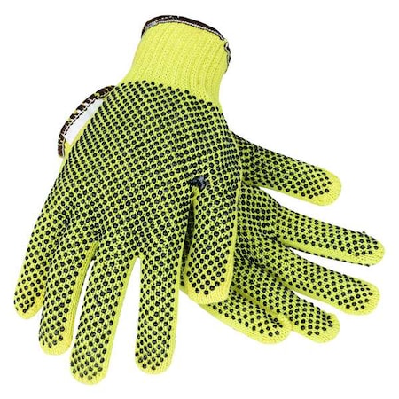 Condor Ppe 6AC97 - product photo 1