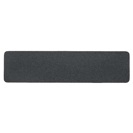 3M Safety Equipment 610 - product photo 1