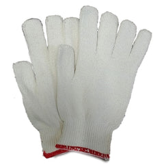 Condor Ppe 5AP60 - product photo 1