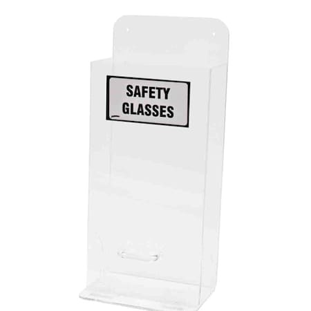 Brady Ppe MVSD - product photo 1
