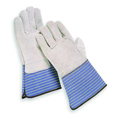 Condor Ppe 2MDD7 - product photo 1
