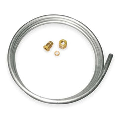 Robertshaw Hvac Control 11-293 - product photo 1