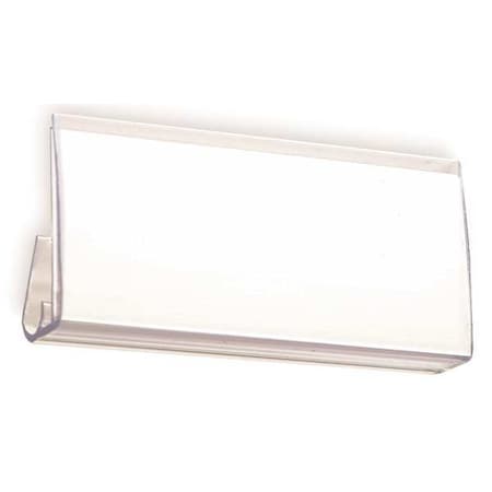 Aigner Index Safety Sign WRM1253 - product photo 1