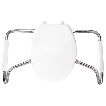 Bemis Toilet Part MA2150T-000 - product photo 1