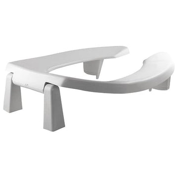 Bemis Toilet Part 3L2155T-000 - product photo 1
