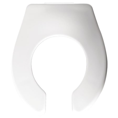 Bemis Toilet Part BB955CT - product photo 1