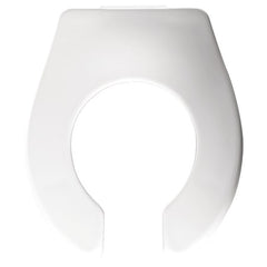 Bemis Toilet Part BB955CT - product photo 1