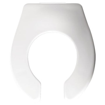 Bemis Toilet Part BB955CT - product photo 1