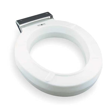 Bemis Toilet Part GR4LR-000 - product photo 1