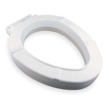 Bemis Toilet Part GR4LE-000 - product photo 1