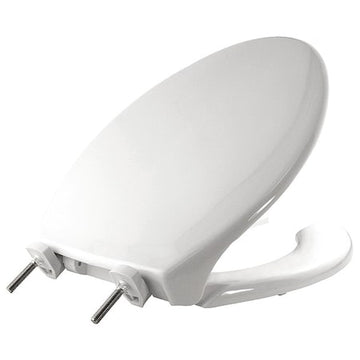 Bemis Toilet Part 7850TDG-000 - product photo 1