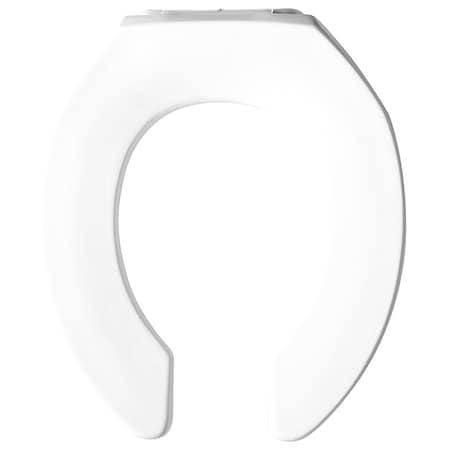 Bemis Toilet Part 2155CT-000 - product photo 1