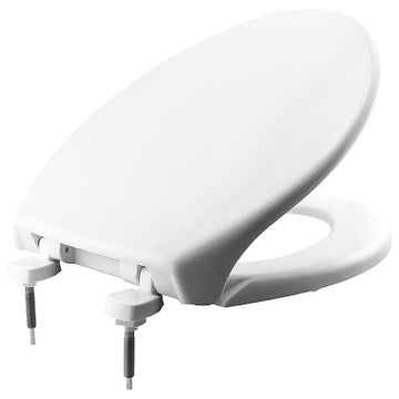 Bemis Toilet Part 7800TDG-000 - product photo 1
