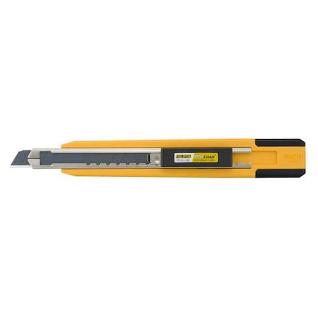 Olfa Hand Tool PA-2 - product photo 1