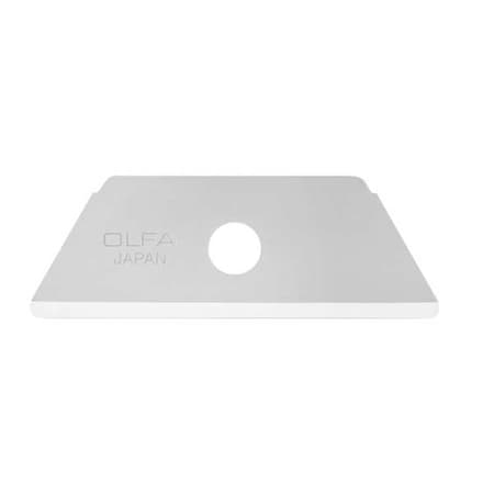 Olfa Hand Tool RSKB-2/10B - product photo 1