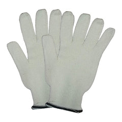 Condor Ppe 5AV90 - product photo 1