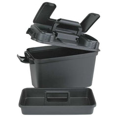 Flambeau Tool Storage T1408B - product photo 1