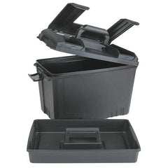 Flambeau Tool Storage T1418 - product photo 1
