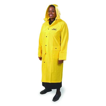 Condor Ppe 6AP02 - product photo 1