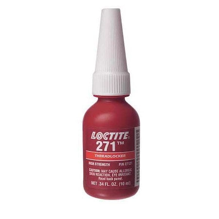Loctite Threadlocker 135380 - product photo 1