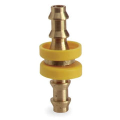 Speedaire Pneumatic Part 5A249 - product photo 1