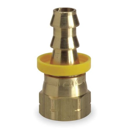 Speedaire Pneumatic Part 5A247 - product photo 1