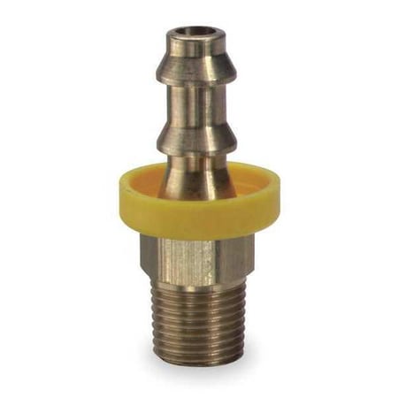 Speedaire Pneumatic Part 5A253 - product photo 1
