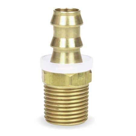 Speedaire Pneumatic Part 5A255 - product photo 1