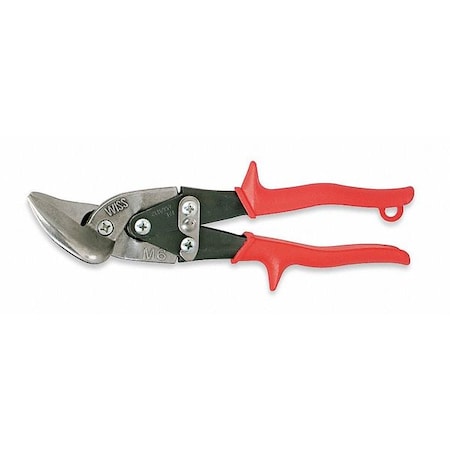 Crescent Wiss Hand Tool M6R - product photo 1