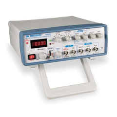 B&K Precision Electronic Tester 4003A - product photo 1