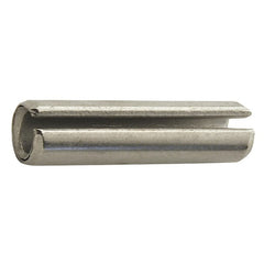 Driv-Lok Pin SLTP1250812CP - product photo 1