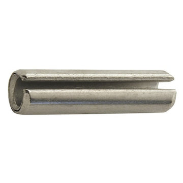 Driv-Lok Pin SLTP3124000CP - product photo 1