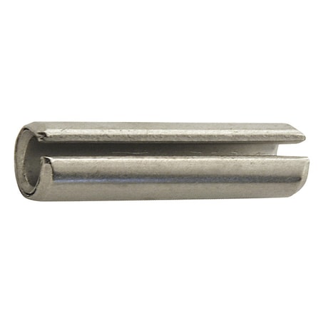 Driv-Lok Pin SLTP1871875CP - product photo 1
