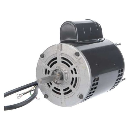 Dayton Motor 5BE56 - product photo 1