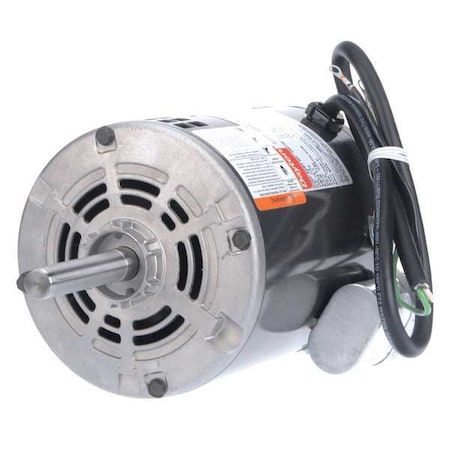 Dayton Motor 5BE64 - product photo 1