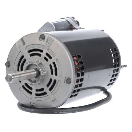 Dayton Motor 5BE66 - product photo 1