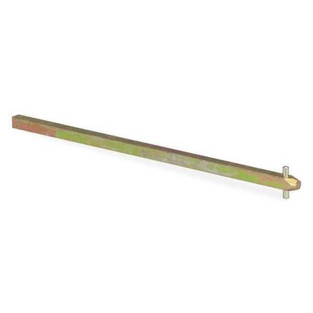 Square D Control Component 9421LS10 - product photo 1