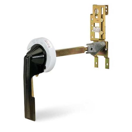 Square D Control Component 9421LP1 - product photo 1