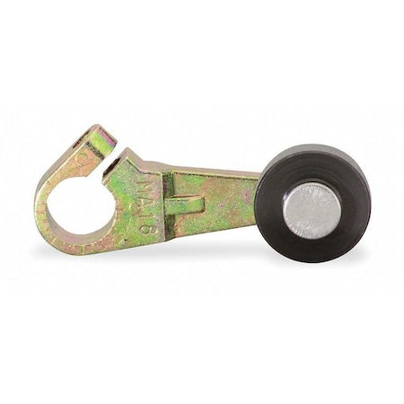 Telemecanique Sensors Control Component 9007BA11 - product photo 1