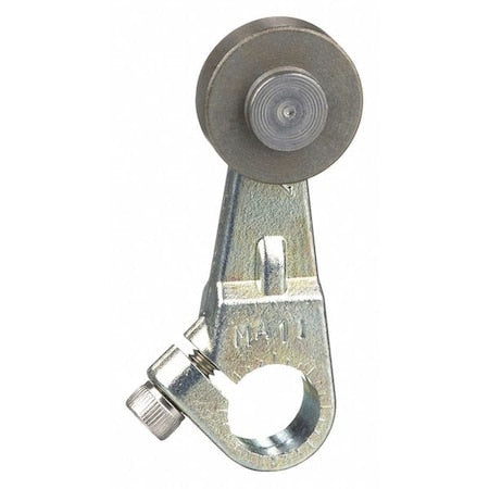 Telemecanique Sensors Control Component 9007MA11 - product photo 1