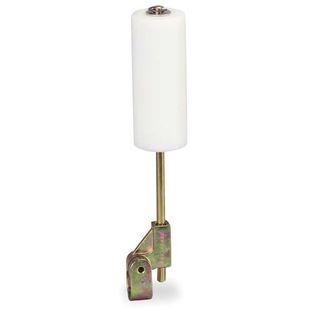 Telemecanique Sensors Control Component 9007R21 - product photo 1