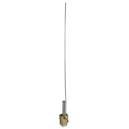 Telemecanique Sensors Control Component 9007FA3 - product photo 1