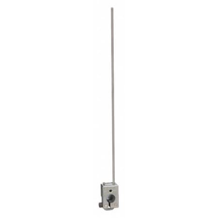 Telemecanique Sensors Control Component 9007FA1 - product photo 1